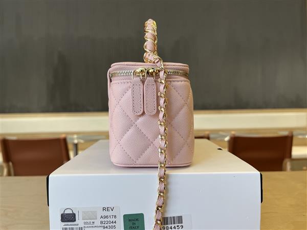 2026131222430185 590